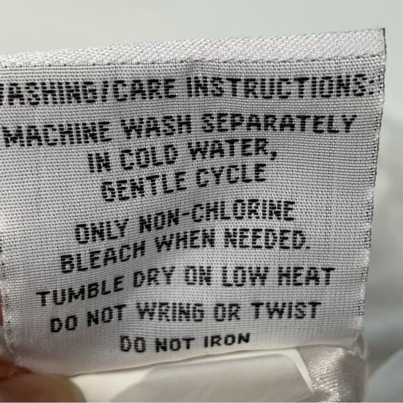 BabyFanatic Seattle‎ Seahawks Security Blanket Bear Licensed Lovie Lovey Buddy - Picture 9 of 12